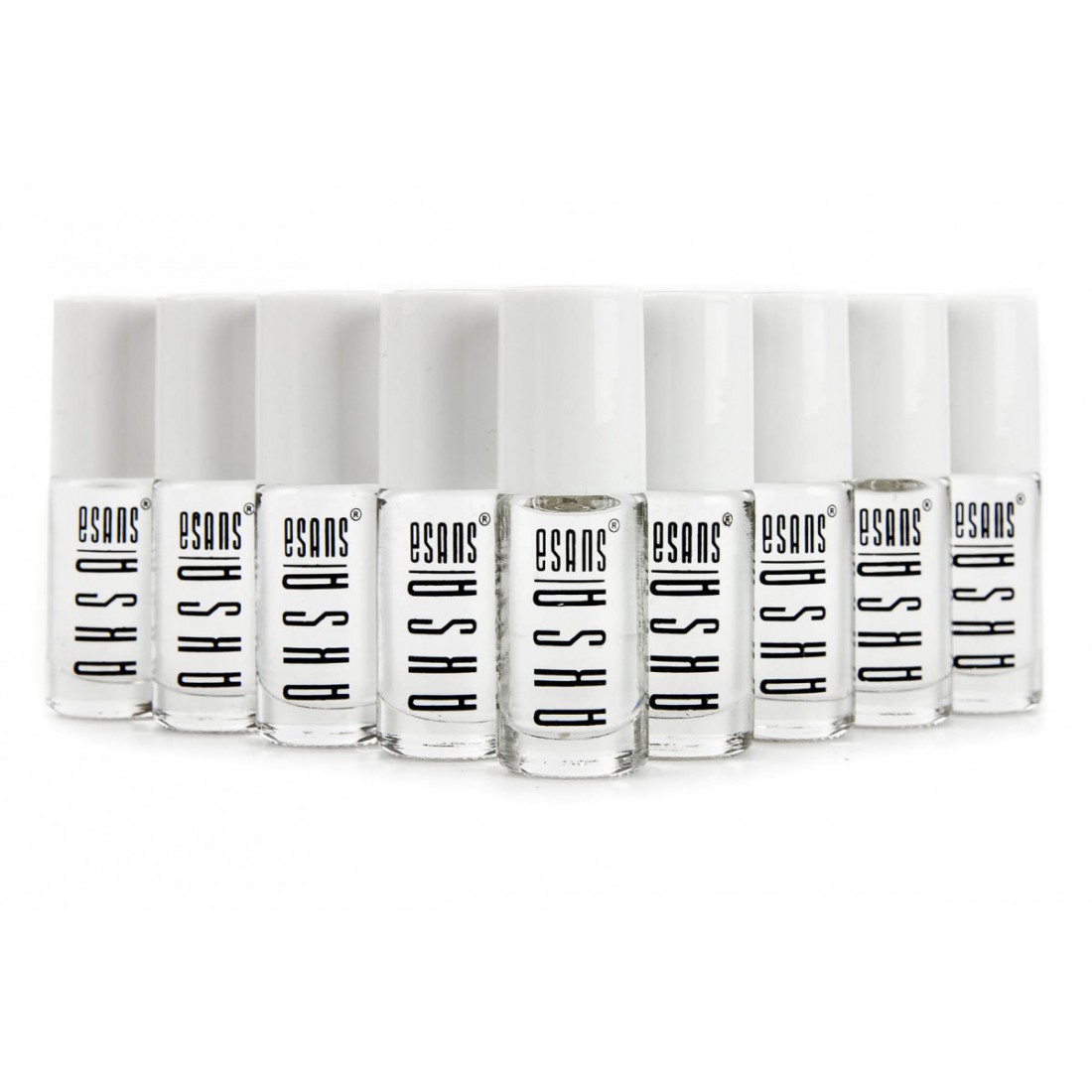 Dunlop Kokusu - Aksa Esans - Aks-16
